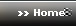 chatlinecash.com home