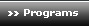 adult affiliate programs