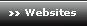 adult affiliate program websites