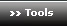 adult affiliate program tools