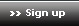 adult affiliate sign up