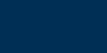 webmasters resource center
