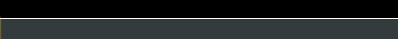 adult grey bar