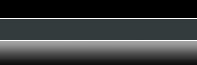 affiliate program grey bar