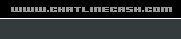 www.chatlinecash.com