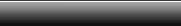 adult affiliate program grey bar
