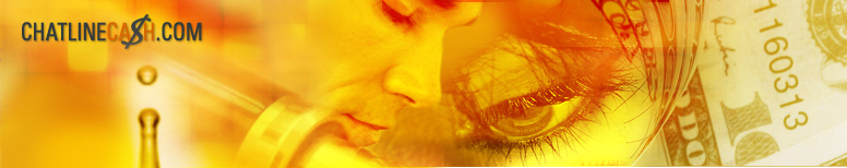 chatlinecash.com text image