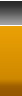 adult affiliate gold bar